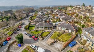 Photo 20- click for photo gallery